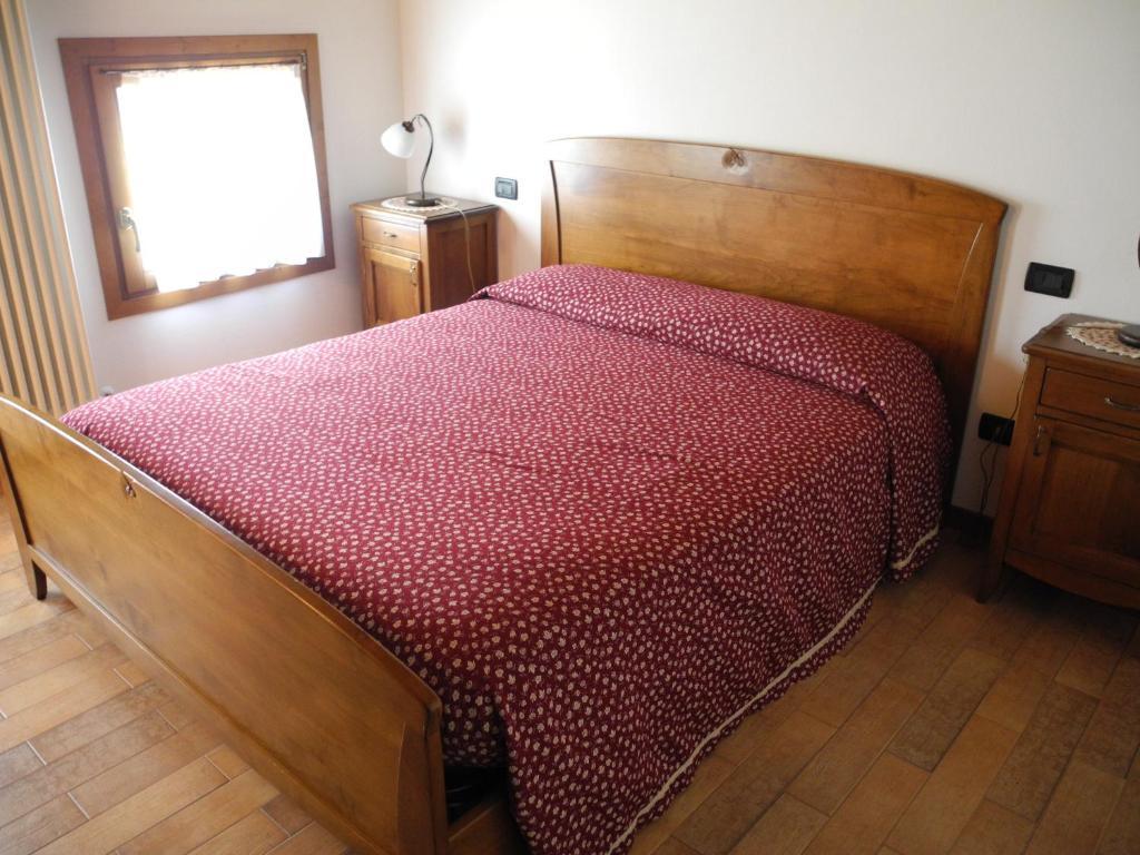 Agriturismo Cornolere Villa Castelcucco Kültér fotó