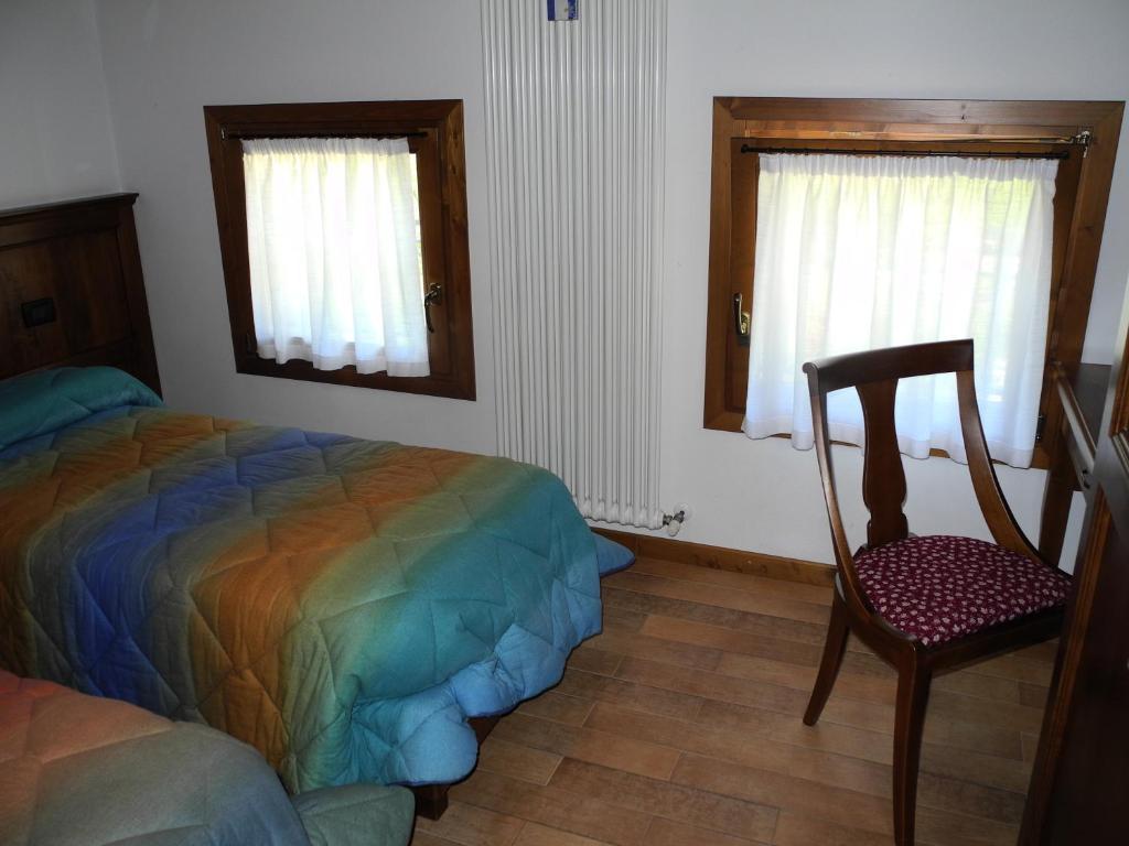 Agriturismo Cornolere Villa Castelcucco Kültér fotó