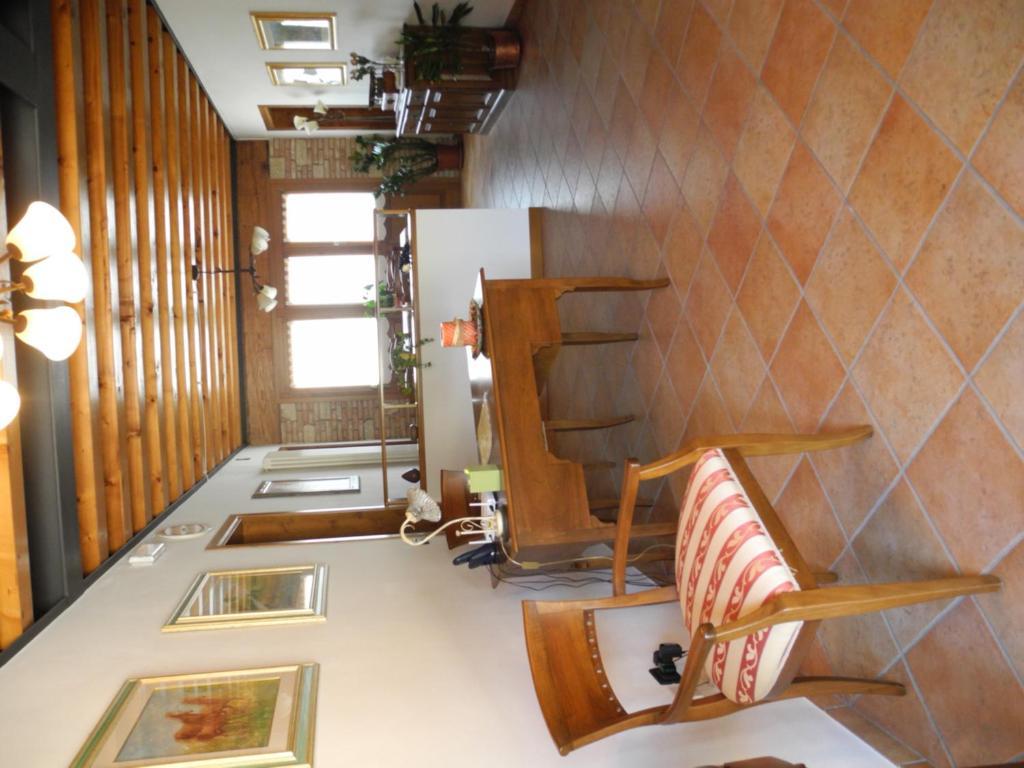 Agriturismo Cornolere Villa Castelcucco Kültér fotó