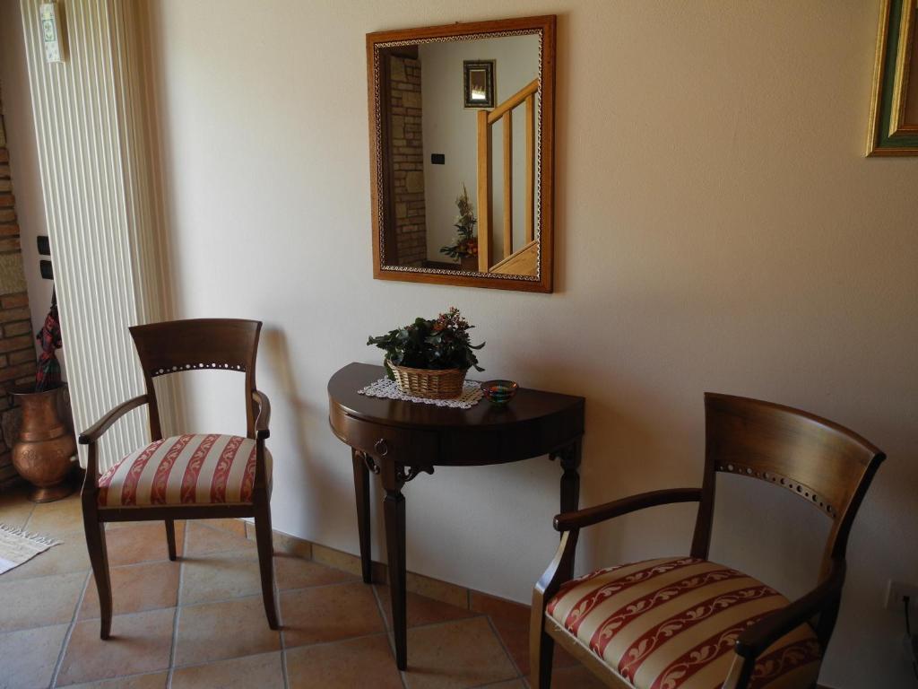 Agriturismo Cornolere Villa Castelcucco Kültér fotó